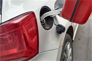 聊城24小时救援车收费标准