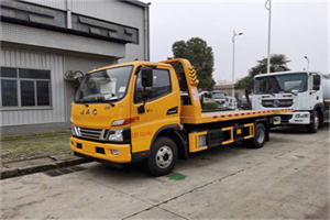 聊城车辆公路救援