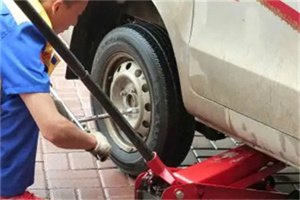 聊城附近拖车24小时服务热线电话