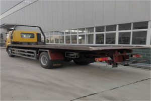 聊城24小时公路救援电话